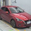 mazda demio 2015 -MAZDA 【岐阜 503つ5561】--Demio DJ5FS-130901---MAZDA 【岐阜 503つ5561】--Demio DJ5FS-130901- image 6