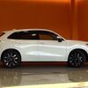 honda zr-v 2025 CFJ1756168 image 17