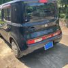 nissan cube 2011 CFJ1839513 image 14