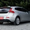 volvo v40 2013 F00636 image 13