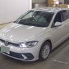 volkswagen polo 2022 quick_quick_3BA-AWDLA_WVWZZZAWZNU096382 image 1