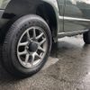 suzuki jimny 2024 CFJ1808092 image 15