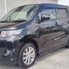 suzuki wagon-r 2011 CFJ0988127 image 26