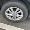 nissan x-trail 2014 -NISSAN--X-Trail DBA-T32--T32-002539---NISSAN--X-Trail DBA-T32--T32-002539- image 25
