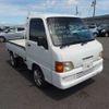 subaru sambar-truck 1999 22229 image 1