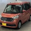 nissan dayz-roox 2020 CFJ1700850 image 1