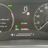 honda vezel 2022 CFJ1558456 image 26