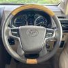 toyota land-cruiser-prado 2022 CFJ1640868 image 12