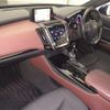 toyota crown 2018 -TOYOTA--Crown AZSH20-1006505---TOYOTA--Crown AZSH20-1006505- image 5