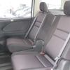 nissan serena 2019 -NISSAN--Serena DAA-GFNC27--GFNC27-022102---NISSAN--Serena DAA-GFNC27--GFNC27-022102- image 16