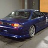 nissan silvia 1995 -NISSAN--Silvia E-S14--S14-103541---NISSAN--Silvia E-S14--S14-103541- image 6