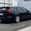 volvo v60 2019 CFJ1524451 image 5