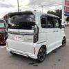 honda n-box 2018 quick_quick_JF3_JF3-2061081 image 15