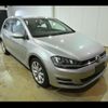 volkswagen golf 2014 quick_quick_DBA-AUCPT_WVWZZZAUZEW250632 image 1