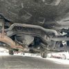 nissan silvia 2002 -NISSAN--Silvia GF-S15ｶｲ--S15-033970---NISSAN--Silvia GF-S15ｶｲ--S15-033970- image 7