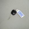 suzuki alto 2017 GOO_JP_700040326930250618004 image 24