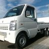 suzuki carry-truck 2011 -SUZUKI--Carry Truck EBD-DA63T--DA63T-742909---SUZUKI--Carry Truck EBD-DA63T--DA63T-742909- image 1