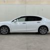 honda legend 2016 -HONDA--Legend DAA-KC2--KC2-1100244---HONDA--Legend DAA-KC2--KC2-1100244- image 23