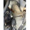 suzuki jimny 2001 -SUZUKI--Jimny TA-JB23W--JB23W-227866---SUZUKI--Jimny TA-JB23W--JB23W-227866- image 25