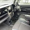suzuki hustler 2016 -SUZUKI--Hustler DAA-MR41S--MR41S-205530---SUZUKI--Hustler DAA-MR41S--MR41S-205530- image 12