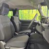 suzuki jimny 2025 CFJ1853854 image 9