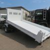 mitsubishi-fuso fighter 2008 CFJ1382223 image 23