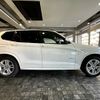 bmw x3 2016 -BMW--BMW X3 LDA-WY20--WBAWY320800N96229---BMW--BMW X3 LDA-WY20--WBAWY320800N96229- image 14