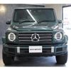 mercedes-benz g-class 2021 quick_quick_463350_W1N4633502X412819 image 3