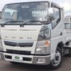 mitsubishi-fuso canter 2018 -MITSUBISHI--Canter TPG-FBA60--FBA60-571477---MITSUBISHI--Canter TPG-FBA60--FBA60-571477- image 2