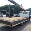isuzu forward 2010 CFJ1586920 image 25