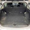 toyota corolla-fielder 2020 CFJ1861279 image 11
