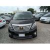 toyota alphard 2011 -TOYOTA--Alphard DBA-GGH20W--GGH20-8048649---TOYOTA--Alphard DBA-GGH20W--GGH20-8048649- image 11