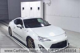 toyota 86 2014 -TOYOTA--86 ZN6-048051---TOYOTA--86 ZN6-048051-