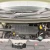 nissan dayz-roox 2014 CFJ1577391 image 18