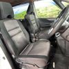 nissan serena 2018 -NISSAN--Serena DAA-GFC27--GFC27-104974---NISSAN--Serena DAA-GFC27--GFC27-104974- image 9