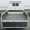 toyota toyoace 2005 -TOYOTA 【京都 400ﾉ7778】--Toyoace KR-KDY270--KDY270-0010945---TOYOTA 【京都 400ﾉ7778】--Toyoace KR-KDY270--KDY270-0010945- image 6