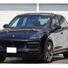 porsche cayenne 2019 quick_quick_E3K40A_WP1ZZZ9YZKDA92310 image 2