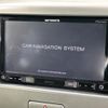 suzuki wagon-r 2016 -SUZUKI--Wagon R DBA-MH34S--MH34S-542431---SUZUKI--Wagon R DBA-MH34S--MH34S-542431- image 2