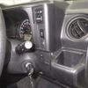 toyota probox-van 2020 CFJ1580043 image 9