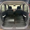 suzuki hustler 2014 quick_quick_DBA-MR31S_MR31S-815330 image 20