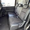 honda stepwagon 2014 CFJ1698257 image 4