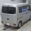 nissan clipper-van 2018 -NISSAN--Clipper Van HBD-DR17V--DR17V-281218---NISSAN--Clipper Van HBD-DR17V--DR17V-281218- image 2