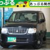mitsubishi ek-wagon 2012 quick_quick_DBA-H82W_H82W-1359007 image 1