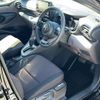 toyota yaris 2022 CFJ1768484 image 10