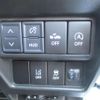 suzuki wagon-r 2019 quick_quick_DAA-MH55S_MH55S-283194 image 14