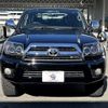 toyota hilux-surf 2008 -TOYOTA--Hilux Surf CBA-GRN215W--GRN215-8089155---TOYOTA--Hilux Surf CBA-GRN215W--GRN215-8089155- image 15