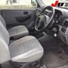 mitsubishi pajero-mini 2000 -MITSUBISHI 【三重 582ｻ4523】--Pajero mini H58A-0113706---MITSUBISHI 【三重 582ｻ4523】--Pajero mini H58A-0113706- image 5