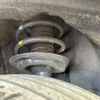 toyota harrier 2020 -TOYOTA--Harrier AXUH80--0002810---TOYOTA--Harrier AXUH80--0002810- image 4
