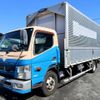 mitsubishi-fuso canter 2015 GOO_NET_EXCHANGE_0403477A30250504W001 image 1