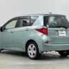 toyota ractis 2012 -TOYOTA--Ractis DBA-NCP120--NCP120-2047785---TOYOTA--Ractis DBA-NCP120--NCP120-2047785- image 16